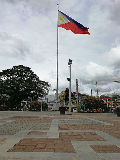 butuan skyscrapercity|A City Ascending: A Glimpse Of Butuan City .